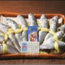 용우상사 이미지