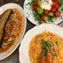 11500-5-27-102 이미지