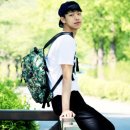 스타일패커