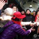 삼성재래시장 이미지