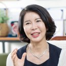 그린주의