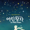 에이치제이컬쳐(주) 네이버블로그