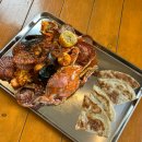 보나브레드 | [의정부 맛집] 푸짐한 양에 가성비까지 잡은 신상 오픈 '보나 보일링씨푸드' 내돈내산 후기