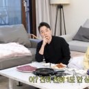 마님과머슴