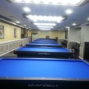 위더스 당구장 이미지