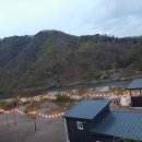 소노카페 오토캠핑장 이미지