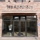 티아포테카(tea apotheca) | 옥산 티 전문점 티 아포테카(tea Apotheca)