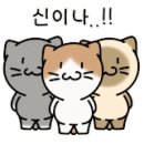 동네 감자탕 이미지