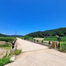 지방도345호(2) 이미지