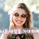 청담고시원 - 부평구 동암광장로14번길 22 | 청담고시원