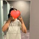 투펄슨짐 피트니스 PT 헬스 이미지