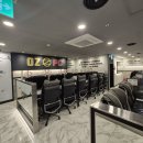 옵티멈존PC카페 이미지