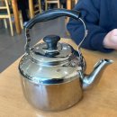 갈비명가 | 대구 남구 점심 추천 Ⅰ대명동맛집 갈비명가황우리 남구점 갈비탕 후기