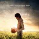 더스페이스 (the space) 이미지