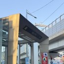 서울당산초등학교 | 당산역 맛집 술집 구워주는 고기집 초대창 모둠구이A, 곱창구이 먹은 후기