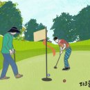 토탈파크골프