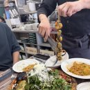 임실N치즈피자전남대 | [부산역/초량 맛집] 내돈내산 생일 기념 외식! 루꼴라 폭탄 '임실N치즈화덕피자' 솔직 후기