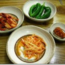 미진손칼국수 네이버블로그