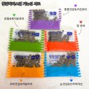 우리 덴탈랩 네이버블로그