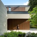 상승 건축사사무소 이미지