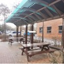 우미이노스빌 아파트 이미지