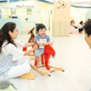 목사랑(미감작은도서관) 이미지