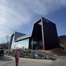 오하(O-ha) 이미지