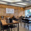 동해북삼동우체국 이미지