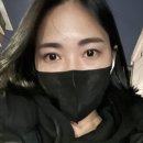 마이수살롱 이미지
