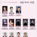 아트센터 소극장 이미지