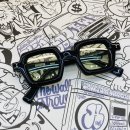 세컨페이스안경 이미지