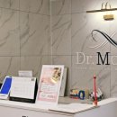 평택로32번길 | ✨ 평택두피관리 전문 닥터모락 평택점 | 평택탈모 고민으로 방문한 체험단 솔직 후기