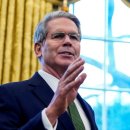 남미태양광발전소 이미지