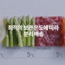 희석종합식품