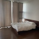 휘닉스명진 이미지