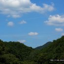 하늘나라