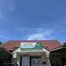 나라메디칼 | 발리 여행 중 응급 병원 어디로? 사누르 메디컬 클리닉 진료 후기 + 마이뱅크 여행자보험 청구 성공