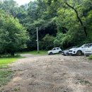 두리멍쉴 애견유치원 이미지