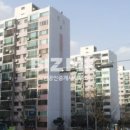 은하공인중개사사무소 이미지