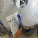 울산 강아지 파보 완치 후기<울산학성동물의료센터 김병찬원장님>