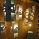 보름산미술관 이미지