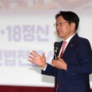 오월로 이미지