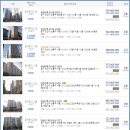 감골운동장 이미지