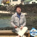 [TV톡톡] "긴급녹화"..'나혼자' 전현무♥한혜진, 오늘 러브스토리 공개 이미지