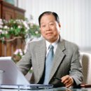 아이앤씨엠 네이버블로그