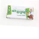 대진비닐봉투 이미지