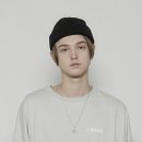 더블유에스컴퍼니 이미지