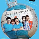 족구마니아스포츠 - 아산시 온천대로1770번길 13 | 족구마니아스포츠