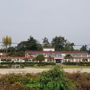 봉남초등학교 이미지