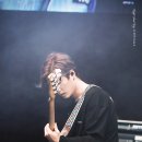 도운 카카오 검색결과